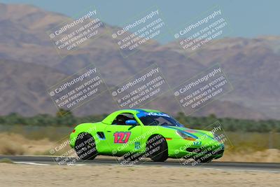 media/Apr-05-2025-PCA San Diego (Sat) [[2977f3371d]]/3-Orange Group/Session 3 Turn 2 Exit Speed Pans/